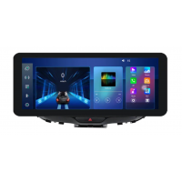 Мултимедия за Kia Soul (2019–2020) 12.3″