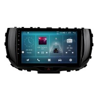 Мултимедия за Kia Soul (2019–2020) 9″