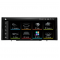 Мултимедия за Audi A4 A5 (2016+) 10.25″ - High