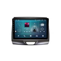 Мултимедия за Ford Ranger (2016-2019) 9“  9619