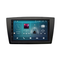 Мултимедия за GM Chevrolet Lada Kalina (2012-2017) 7"