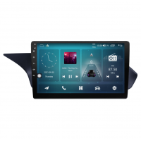 Мултимедия за Mercedes-Benz W212 (2011-2015) 10" 