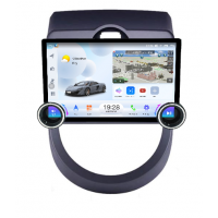 Мултимедия за Kia Soul (2010–2013) 11.5″