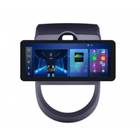 Мултимедия за Kia Soul (2010–2013) 12.3″