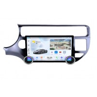 Мултимедия за Kia Rio (2015–2017) 11.5″