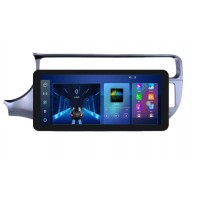 Мултимедия за Kia Rio (2015–2017) 12.3″