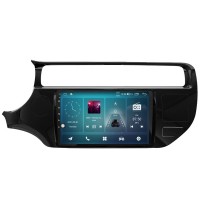 Мултимедия за Kia Rio (2015–2017) 9″