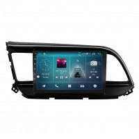 Мултимедия за Hyundai Elantra Avante (2018-2020) 9"