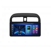 Мултимедия за Mitsubishi Mirage Attrage Space Star (2012–2022) 12.3″