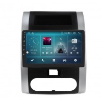 Мултимедия за Nissan X‑Trail (2007–2015) 10″