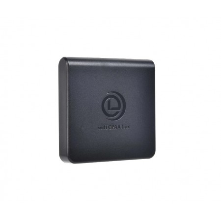 БЕЗЖИЧЕН ANDROID AUTO И APPLE CARPLAY USB ADAPTER (CPAA) БЕЗЖИЧЕН ANDROID AUTO И APPLE CARPLAY USB ADAPTER (CPAA)