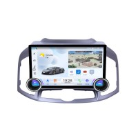 Мултимедия за Chevrolet Captiva (2012-2017) 11.5″