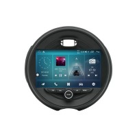 Мултимедия за Mini Cooper F56 (2014–2024) 9″ - Без фабрична навигация