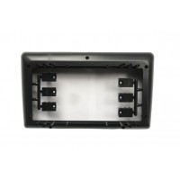 Конвертираща рамка от 7" към 9"