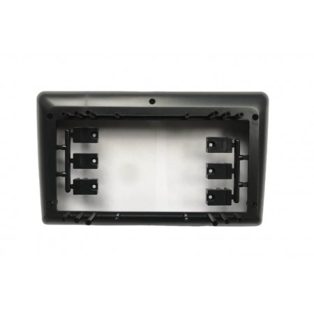 Конвертираща рамка от 7" към 9"