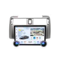 Мултимедия за Toyota 4Runner (2010–2019) 11.5″