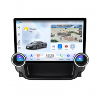 Мултимедия за Chevrolet Malibu (2012-2015) – 11.5″