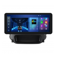 Мултимедия за Chevrolet Malibu (2012-2015) – 12.3″