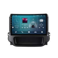 Мултимедия за Chevrolet Malibu (2012-2015) – 9″