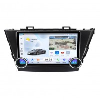 Мултимедия за Toyota Prius Plus Prius  Alpha (2012–2015) 11.5″