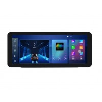 Мултимедия за Kia Sportage (2022) 12.3"