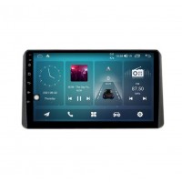 Мултимедия за Kia Sportage (2022) 10"