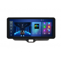 Мултимедия за Toyota Yaris (2019-2023) 12.3"