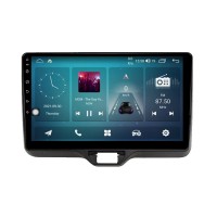 Мултимедия за Toyota Yaris (2019-2023) 9"