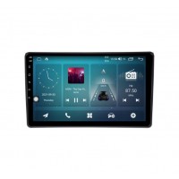 Универсална мултимедия 10" - Регулируем дисплей 