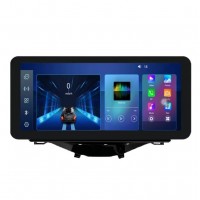 Мултимедия за Toyota Aygo Peugeot 108 Citroen C1 (2016-2020) 12.3"