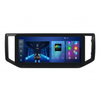 Мултимедия за VW Amarok (2015-2020) 12.3" 