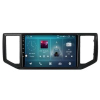 Мултимедия за VW Amarok (2015-2020) 9" 