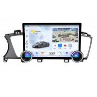 Мултимедия за Kia K7 Cadenza (2014-2017) 11.5"