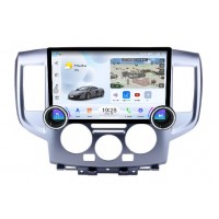 Мултимедия за Nissan NV200 (2011–2018) 11.5″