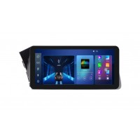 Мултимедия за Hyundai Elantra N Avante N (2021–2024) 12.3″ - 1DIN