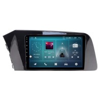 Мултимедия за Hyundai Elantra N Avante N (2021–2024) 9″ - 1DIN