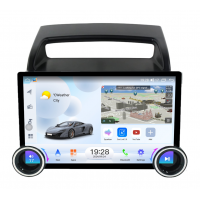 Мултимедия за Kia Carnival VQ (2006–2014) 11.5″