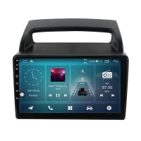 Мултимедия за Kia Carnival VQ (2006–2014) 9″