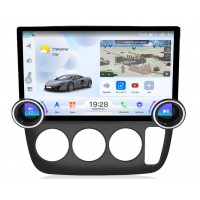 Мултимедия за Honda CRV (1995-2001) 11.5"