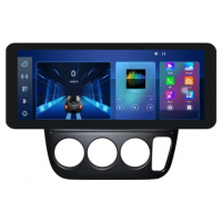 Мултимедия за Honda CRV (1995-2001) 12.3" 