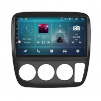 Мултимедия за Honda CRV (1995-2001) 9" 