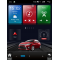 Андроид 16 - 8-2 GHZ CPU, 4GB RAM, 64GB ROM, RDS, DSP, CARPLAY, ANDROID AUTO, 4G SIM слот, COAX, OPTIC, FAN