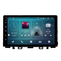 Мултимедия за Kia Rio YB KX Cross Stonic (2016–2020) 9″ - 1 DIN