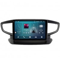 Мултимедия за Hyundai Ioniq (2016-2020) 9"