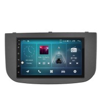 Мултимедия за Mitsubishi Colt Z30 Z30G Z3B Z3V (2007-2012) 7" 