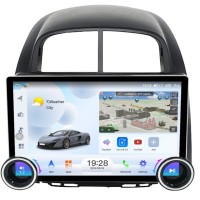 Мултимедия за Daihatsu Boon Sirion (2005–2011) 11.5″