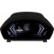 Дигитален километраж за BMW 3 4 Series F30 F31 F34 F32 F33 F36 с Linux система (без HUD) 12.3"