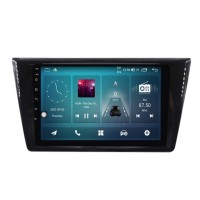 Мултимедия за Dongfeng XiaoKang DFSK Glory 580 (2016–2024) 10″