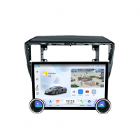 Мултимедия за Volkswagen UP! (2016+) 11.5" - 1DIN