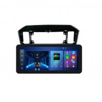 Мултимедия за Volkswagen UP! (2016+) 12.3" - 1DIN